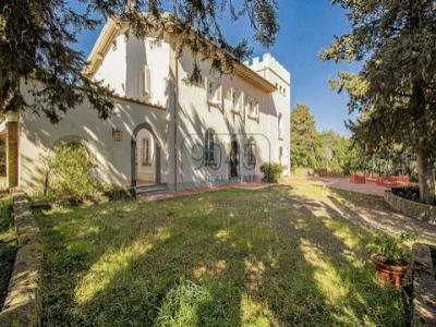 Annonce Vente Maison San-miniato