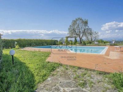Acheter Maison 450 m2 San-miniato