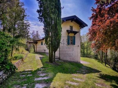 Annonce Vente Maison Toscolano-maderno