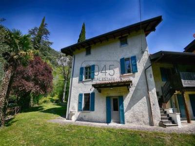 Acheter Maison Toscolano-maderno rgion BRESCIA