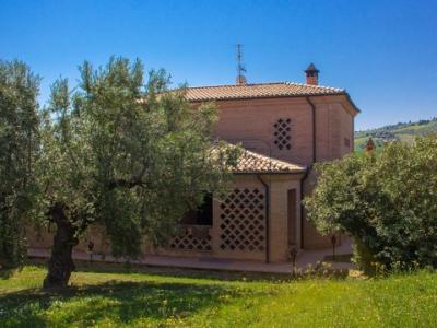 Acheter Maison Roseto-degli-abruzzi rgion TERAMO