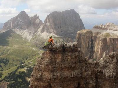 Vente Maison CANALE-D'AGORDO  BL en Italie