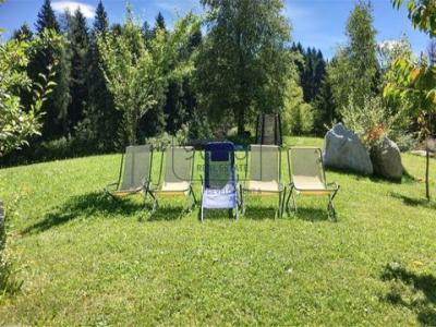 Acheter Maison 504 m2 Castello-tesino