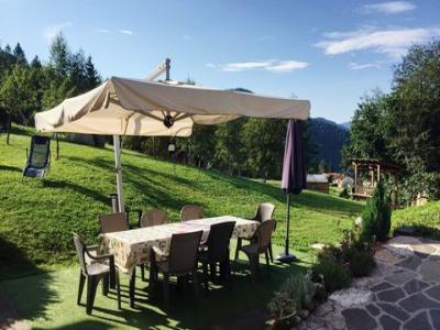 Acheter Maison Castello-tesino rgion TRENTO