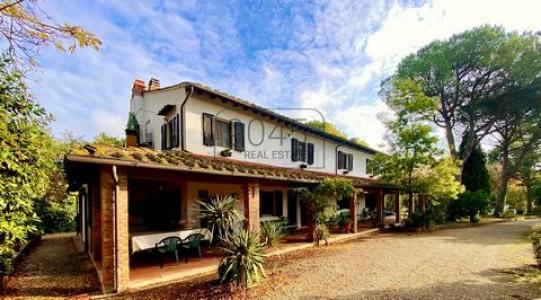 Annonce Vente Maison San-miniato