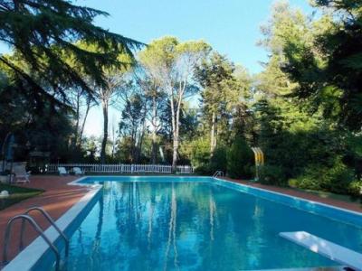 Acheter Maison 475 m2 San-miniato