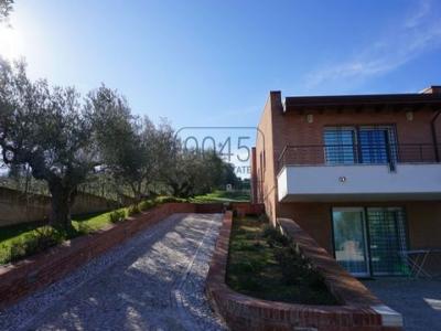 Acheter Maison Giulianova rgion TERAMO