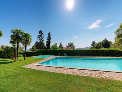 Annonce Vente 2 pices Appartement Lesa