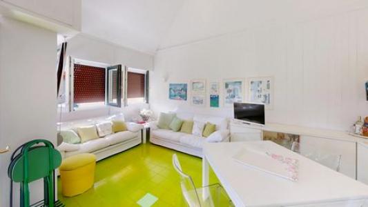Acheter Appartement 66 m2 Lesa