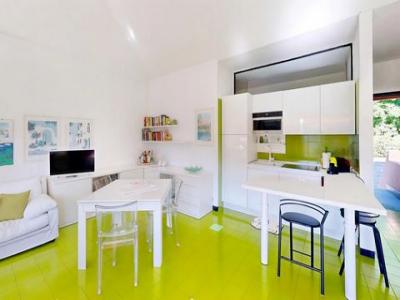 Acheter Appartement Lesa rgion NOVARA