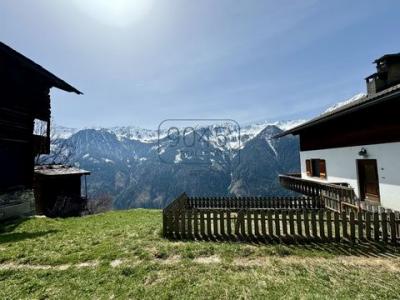 Acheter Maison Badia rgion BOLZANO
