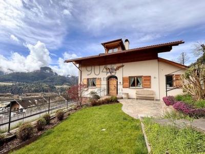 Annonce Vente Maison Cavalese