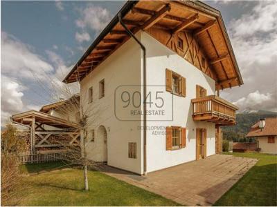 Annonce Vente Maison Appiano-sulla-strada-del-vino