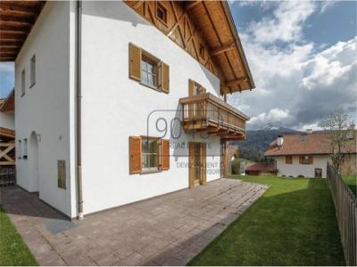 Acheter Maison 232 m2 Appiano-sulla-strada-del-vino
