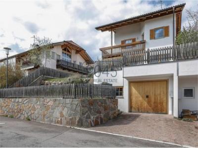 Acheter Maison Appiano-sulla-strada-del-vino rgion BOLZANO