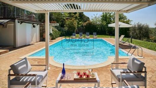 Annonce Vente Maison Cerreto-guidi