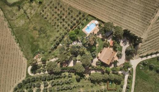 Acheter Maison Cerreto-guidi rgion FIRENZE