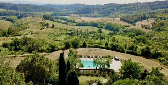 Annonce Vente Maison Palaia