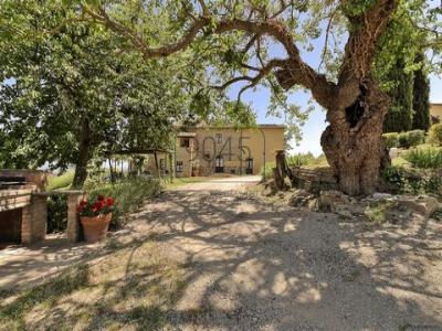 Annonce Vente Maison Montaione