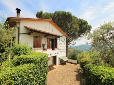 Annonce Vente Maison Montecatini-terme