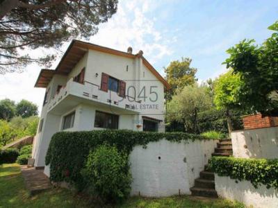 Acheter Maison Montecatini-terme rgion PISTOIA