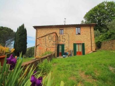 Annonce Vente Maison Montecatini-alto
