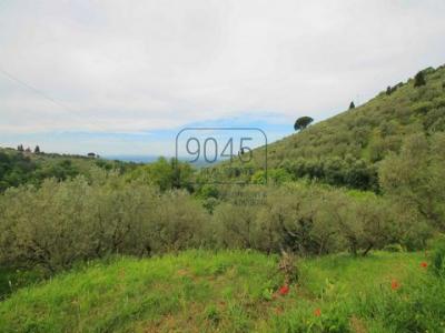 Acheter Maison Montecatini-alto rgion PISTOIA
