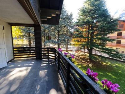 Acheter Maison 375 m2 Campodolcino