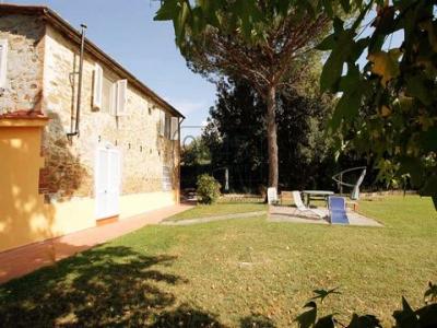 Annonce Vente Maison Montecatini-alto