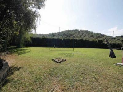 Acheter Maison 322 m2 Montecatini-alto