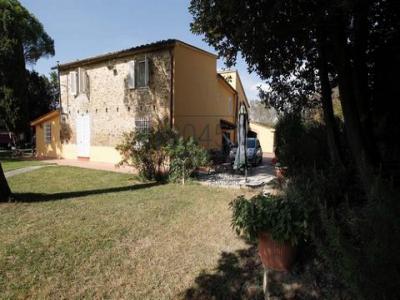 Acheter Maison Montecatini-alto rgion PISTOIA