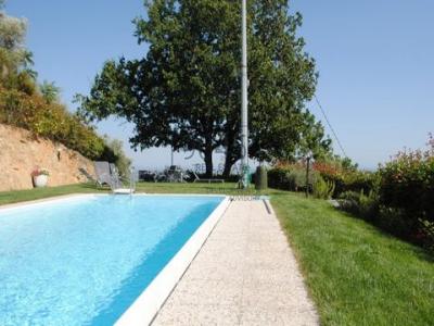 Acheter Maison Pescia rgion PISTOIA
