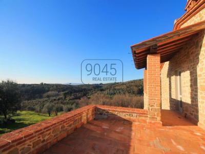 Acheter Maison 300 m2 Vinci