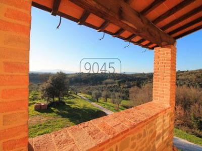 Acheter Maison Vinci rgion FIRENZE