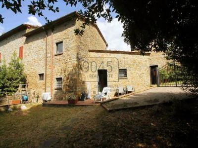 Annonce Vente Appartement Vinci
