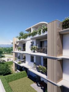 Acheter Maison Castiglione-del-lago