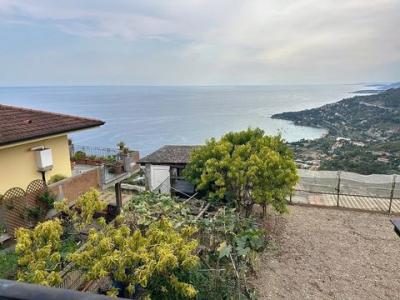 Annonce Vente 3 pices Maison Ventimiglia