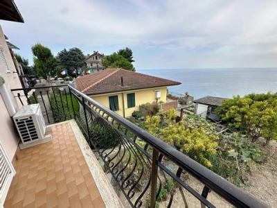 Acheter Maison 111 m2 Ventimiglia