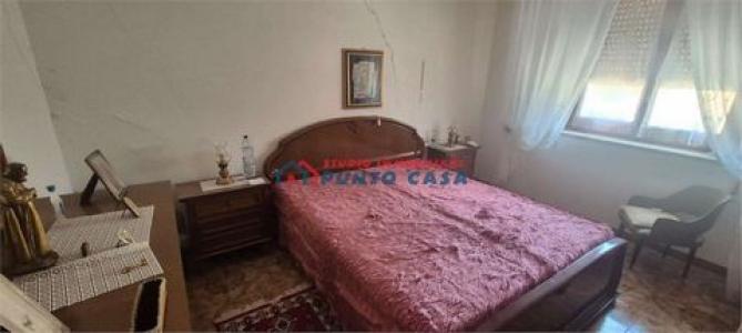 Acheter Appartement Buseto-palizzolo rgion TRAPANI