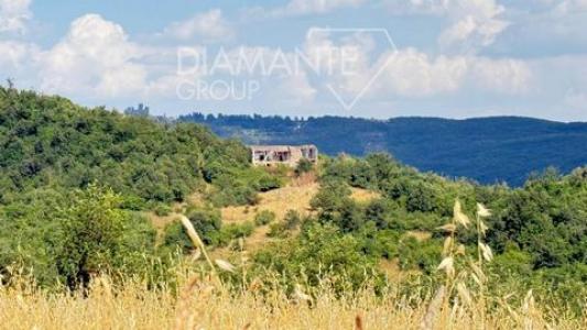 Annonce Vente 10 pices Maison Acquapendente