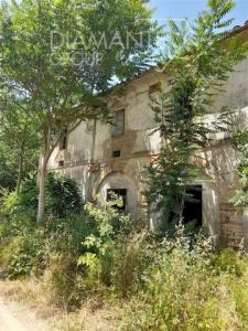 Acheter Maison 520 m2 Marsciano