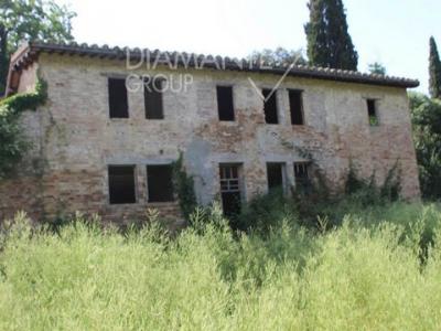Annonce Vente 10 pices Maison Deruta