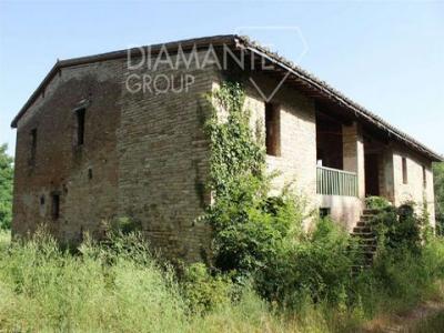 Acheter Maison 303 m2 Deruta