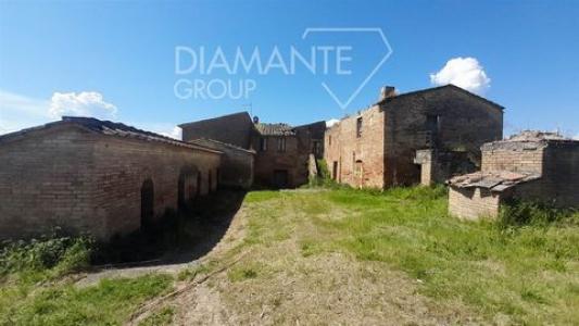 Annonce Vente 30 pices Maison Monteroni-d'arbia