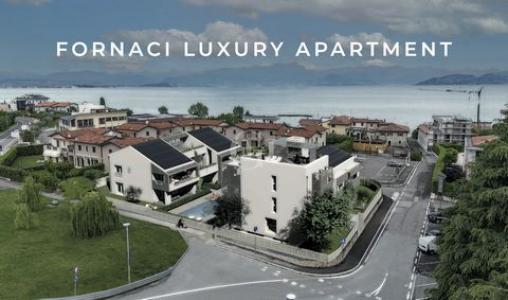 Annonce Vente Maison Castiglione-del-lago