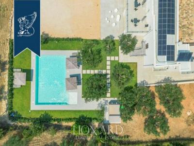Vente Maison CASTELLAMMARE-DEL-GOLFO  TP en Italie