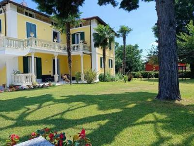 Annonce Vente Maison Lesa