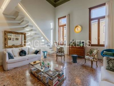 Annonce Vente 3 pices Appartement Venezia