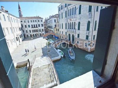 Annonce Vente 2 pices Appartement Venezia