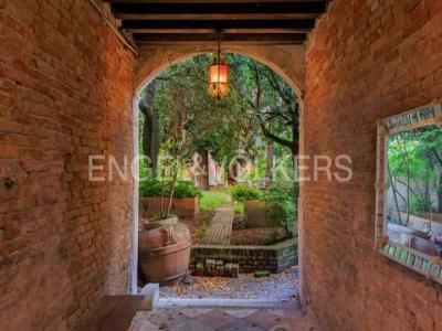 Annonce Vente 6 pices Appartement Venezia